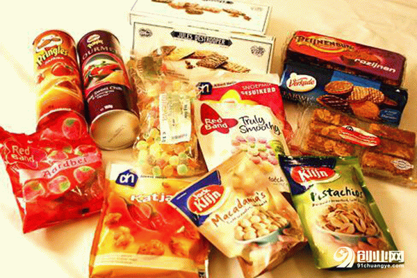 零食加盟哪家好?悠食客零食加盟值得你的選擇 零食加盟哪家好?悠食客零食加盟值得你的選擇