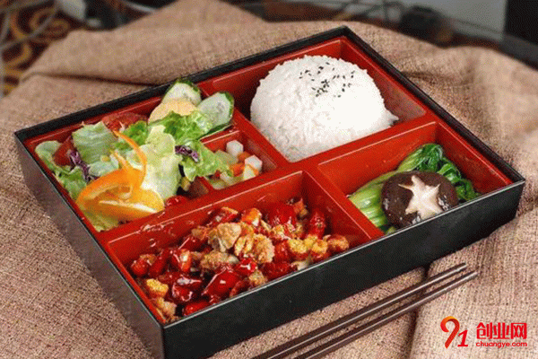 創業怎么選擇更可靠?便當加盟怎么樣? 創業怎么選擇更可靠?便當加盟怎么樣?