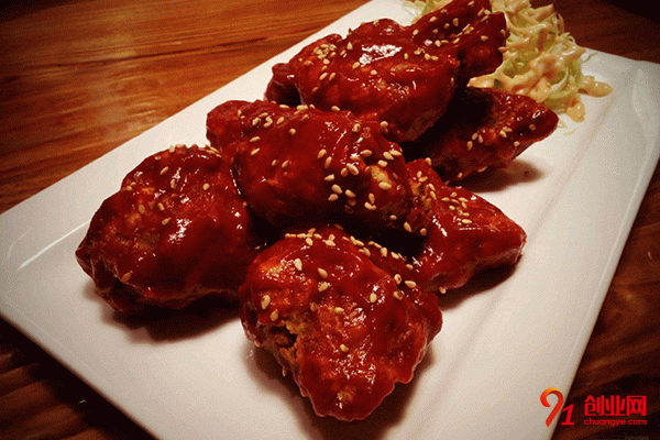 炸雞加盟發展好不好?前景怎么樣? 炸雞加盟發展好不好?前景怎么樣?