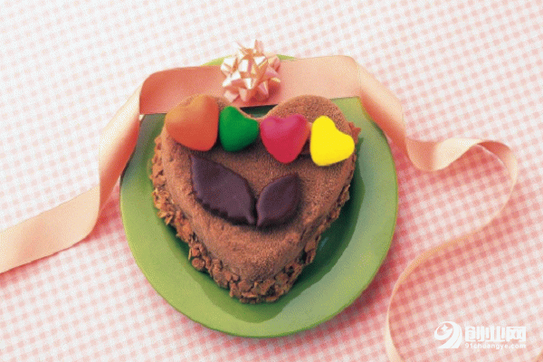 開一家壹點壹客蛋糕好不好?適合創(chuàng)業(yè)者加盟 開一家壹點壹客蛋糕好不好?適合創(chuàng)業(yè)者加盟