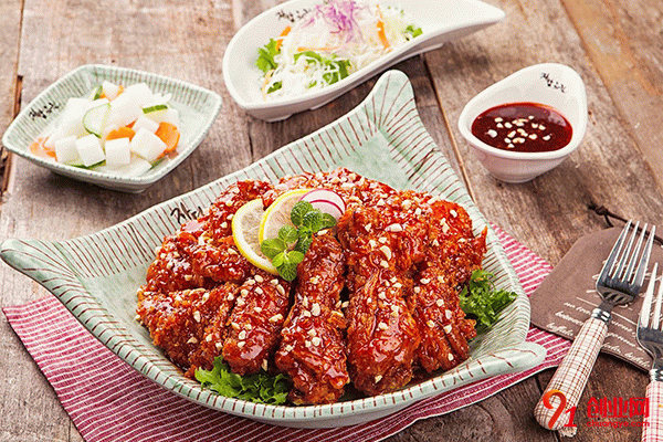 創業如何選擇才能致富?商機不斷等您發現