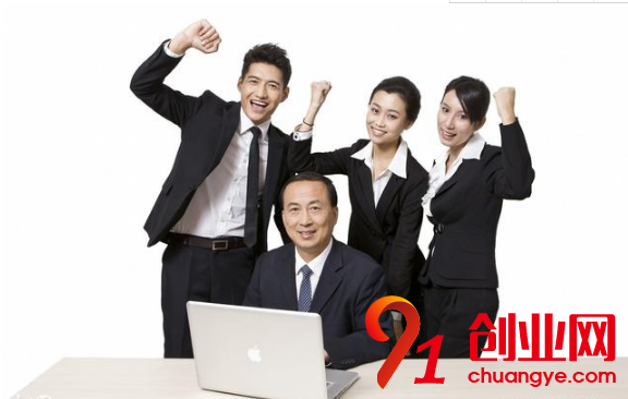 管理一個(gè)創(chuàng)業(yè)公司需要具備哪些知識(shí)?