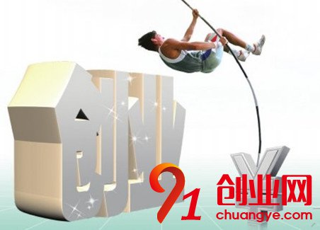 :你想知道的創業知識點都在這里