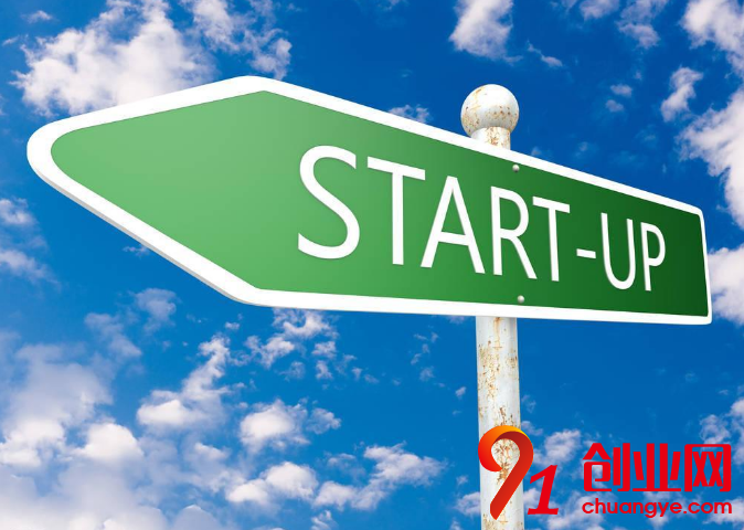 揭秘雅詩蘭黛的創業秘密