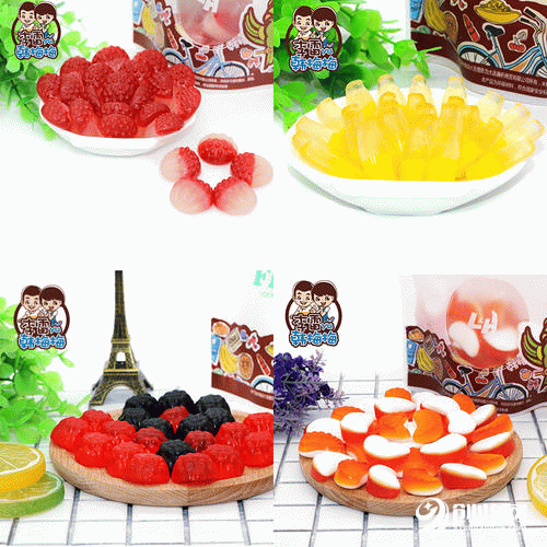 加盟一家李雷與韓梅梅零食店,該走什么流程? 加盟一家李雷與韓梅梅零食店,該走什么流程?