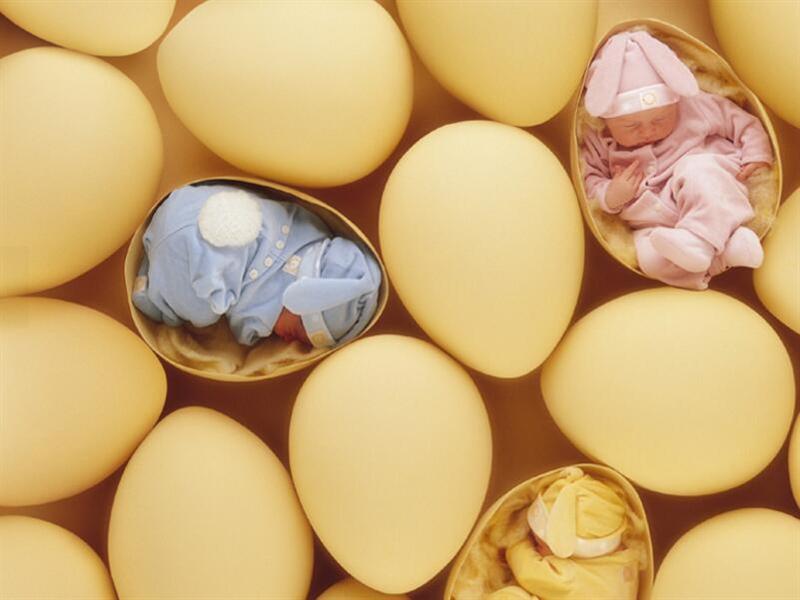 嬰童玩具加盟有哪些經(jīng)營門道