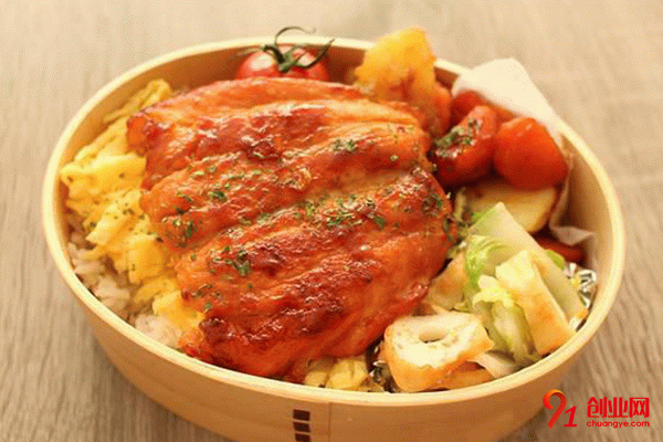 創(chuàng)業(yè)怎么選擇才能實(shí)現(xiàn)夢想?餐飲加盟帶您發(fā)掘驚喜 創(chuàng)業(yè)怎么選擇才能實(shí)現(xiàn)夢想?餐飲加盟帶您發(fā)掘驚喜