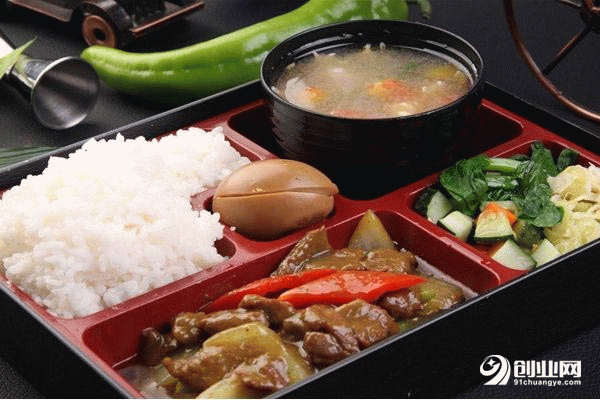 7號便當加盟費多少錢?2019年火熱投資項目非它莫屬 7號便當加盟費多少錢?2019年火熱投資項目非它莫屬