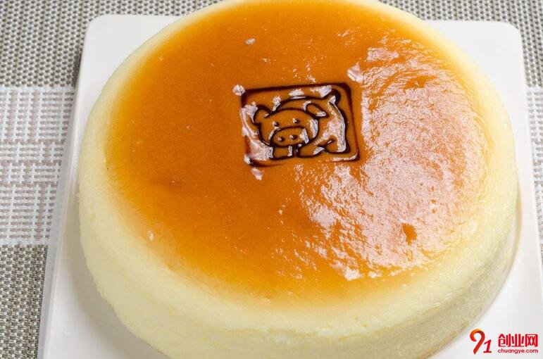 值得借鑒的餐飲創業心經!!