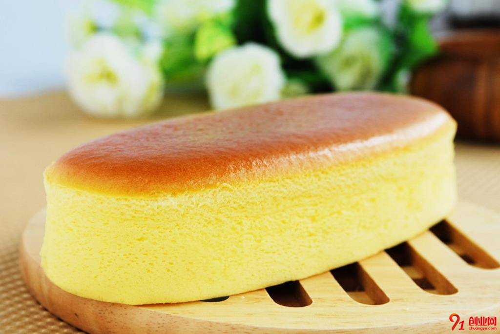 值得借鑒的餐飲創業心經!!