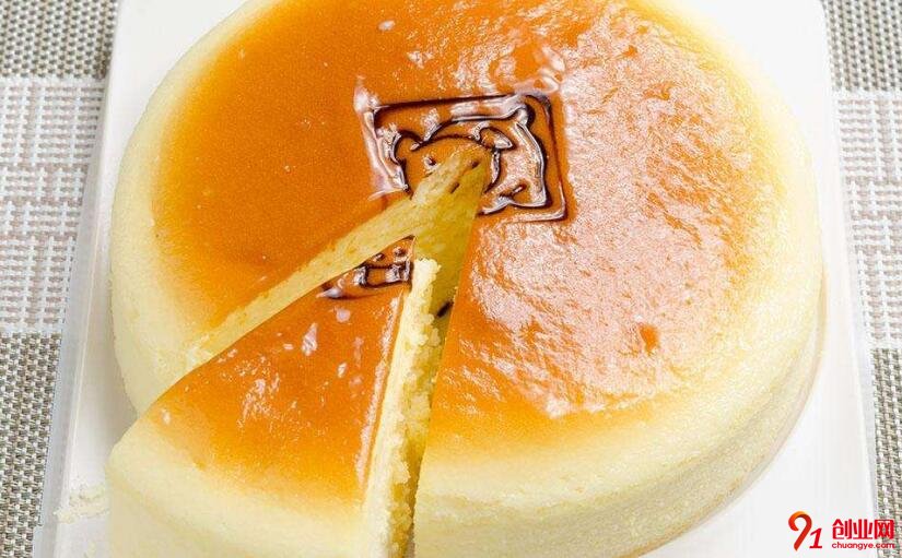 值得借鑒的餐飲創業心經!!