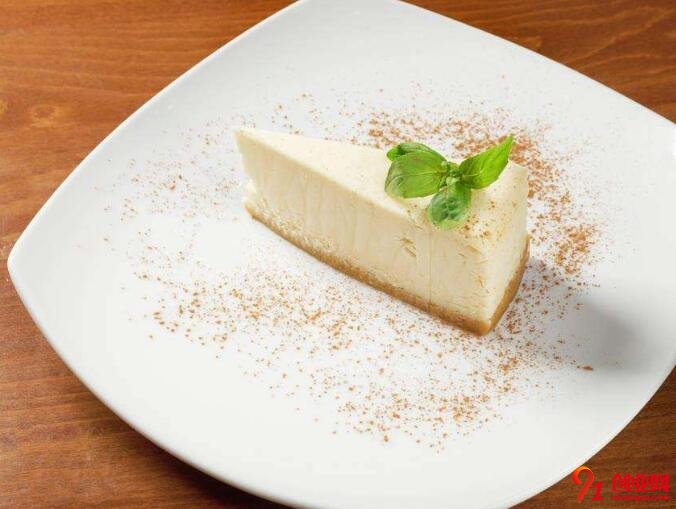 值得借鑒的餐飲創業心經!!