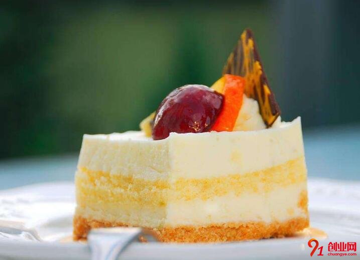 值得借鑒的餐飲創業心經!!