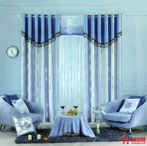 佳美嘉窗簾加盟能賺錢嗎?