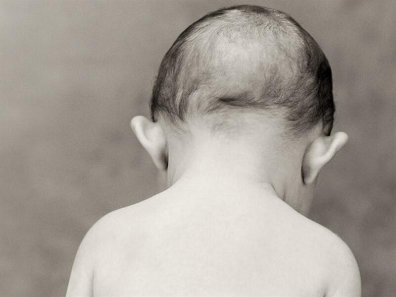 嬰童玩具加盟有哪些經(jīng)營門道