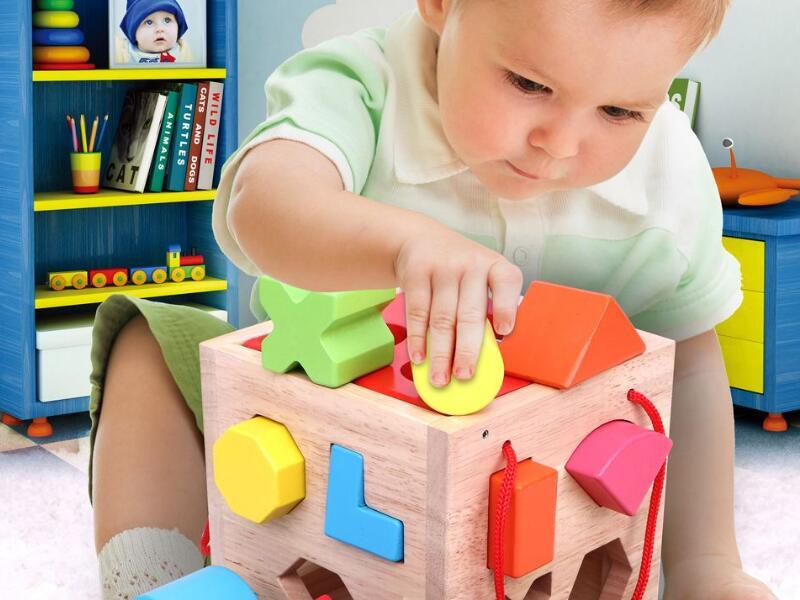 經營好早教你需要掌握哪些訣竅