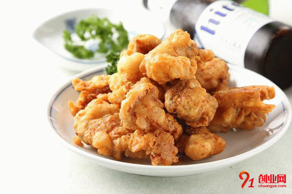 創業如何選擇才能致富?商機不斷等您發現