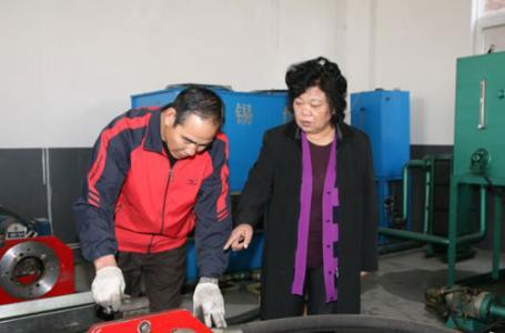 91創業故事分享:不安分是天性,創業是本能!