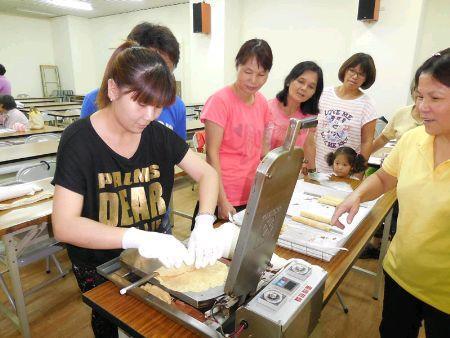 創業故事分享:不安分是天性,創業是本能!