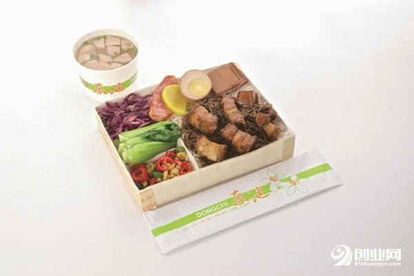 東池便當屬于哪個公司?記得花3分鐘看完它 東池便當屬于哪個公司?記得花3分鐘看完它