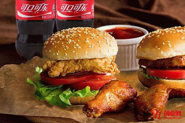 開(kāi)一家炸雞加盟店怎么樣?一起來(lái)看看 開(kāi)一家炸雞加盟店怎么樣?一起來(lái)看看