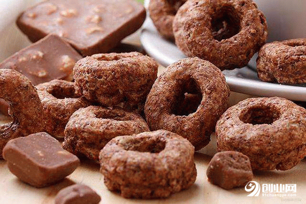 零下5度加盟怎么樣?引領(lǐng)餐飲界時尚新潮流 零下5度加盟怎么樣?引領(lǐng)餐飲界時尚新潮流