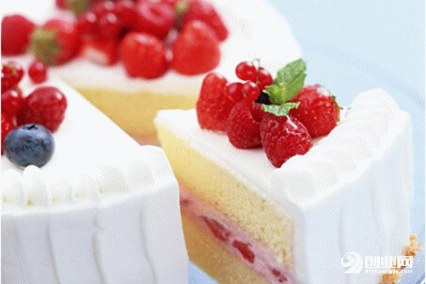 零食加盟哪家好?悠食客零食加盟值得你的選擇 零食加盟哪家好?悠食客零食加盟值得你的選擇