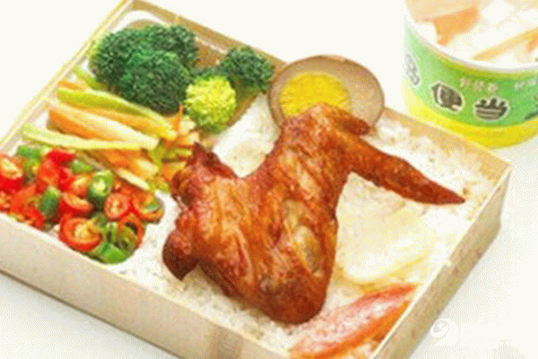 寶島便當 (20).jpg 寶島便當 (20).jpg