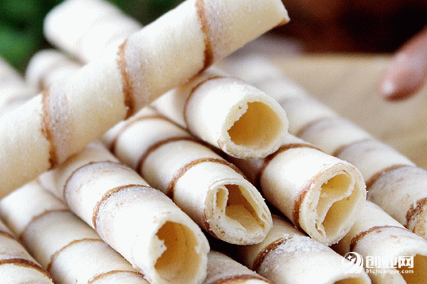 零食部落加盟費(fèi)是多少?較低投資萬元起! 零食部落加盟費(fèi)是多少?較低投資萬元起!