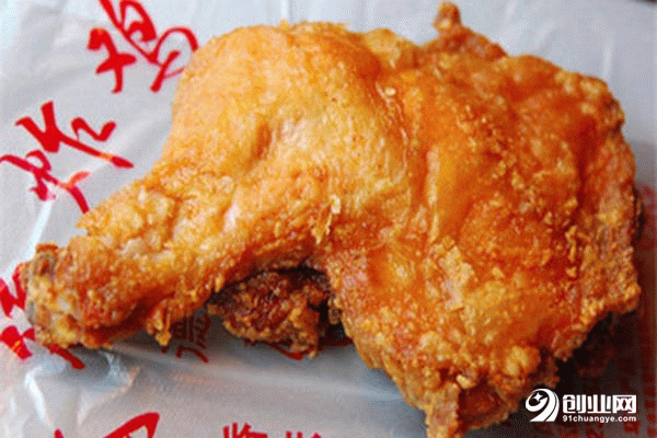 肯德肯德炸雞店1年能賺多少錢?投資加盟肯德炸雞店到底怎么樣 肯德肯德炸雞店1年能賺多少錢?投資加盟肯德炸雞店到底怎么樣