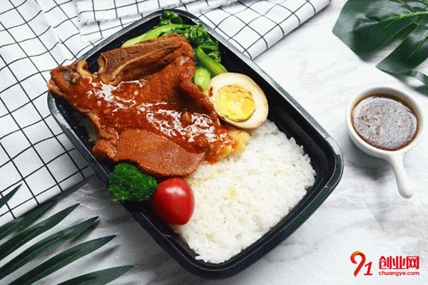 便當加盟好不好?優質選擇有哪些? 便當加盟好不好?優質選擇有哪些?