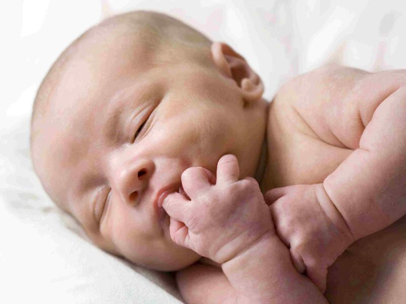 母嬰用品加盟商怎樣獲得消費者信賴