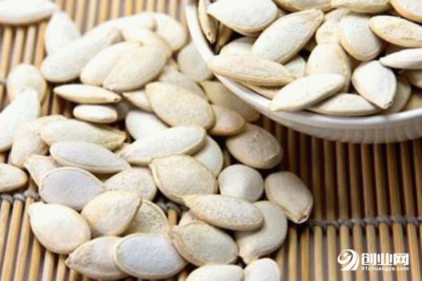 加盟戴永紅炒貨怎么樣?經營成本低 創業支持全面 加盟戴永紅炒貨怎么樣?經營成本低 創業支持全面