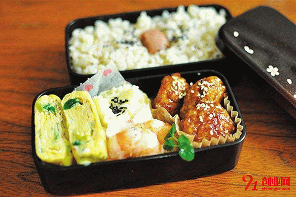 開一家便當加盟店好不好?創業的有利選擇不能錯過 開一家便當加盟店好不好?創業的有利選擇不能錯過