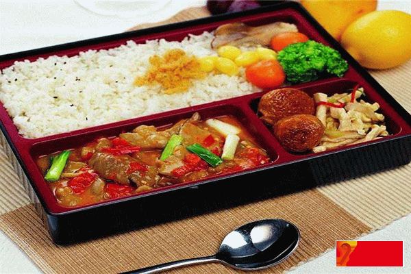 創業選擇便當加盟好不好?其中具有哪些優質選擇