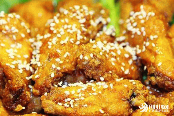 49度韓式炸雞怎么加盟?你又了解多少 49度韓式炸雞怎么加盟?你又了解多少