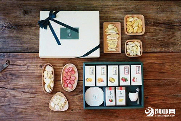 零食部落加盟費(fèi)是多少?較低投資萬元起! 零食部落加盟費(fèi)是多少?較低投資萬元起!