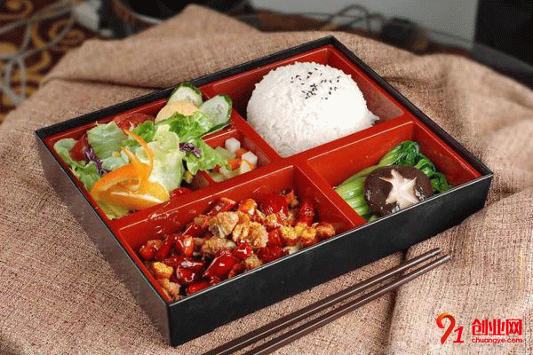 便當(dāng)加盟市場(chǎng)發(fā)展好不好?創(chuàng)業(yè)實(shí)力選擇不能錯(cuò)過 便當(dāng)加盟市場(chǎng)發(fā)展好不好?創(chuàng)業(yè)實(shí)力選擇不能錯(cuò)過