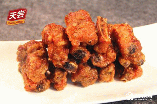 創業選擇天嘗里脊加盟怎么樣?真正的零風險投資 創業選擇天嘗里脊加盟怎么樣?真正的零風險投資