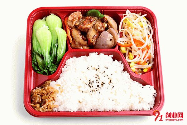 創業怎么選擇更可靠?便當加盟怎么樣? 創業怎么選擇更可靠?便當加盟怎么樣?