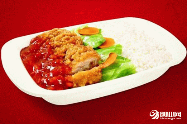 東池便當屬于哪個公司?記得花3分鐘看完它 東池便當屬于哪個公司?記得花3分鐘看完它