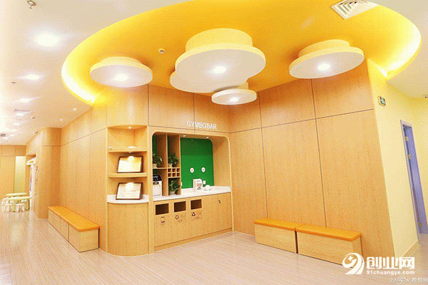 timg (2).jpg timg (2).jpg