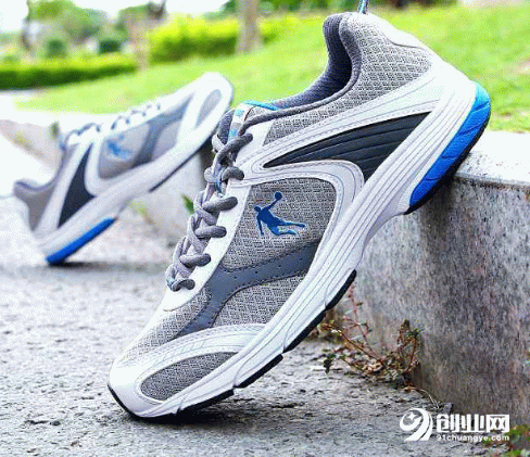 加盟運動鞋喬丹品牌有何優(yōu)勢？條件是什么？