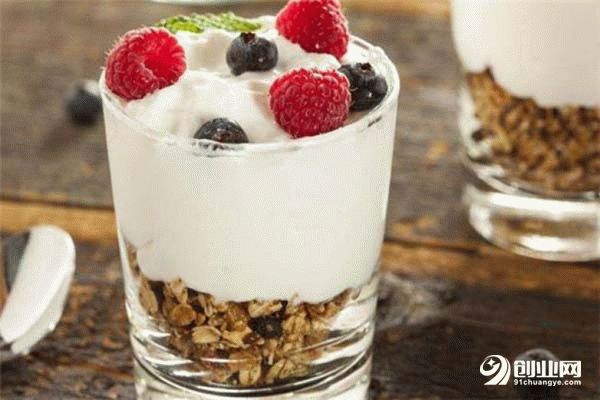 潛水艇奶茶加盟多少錢?與全球時尚同步發展,與合作伙伴分享成功 潛水艇奶茶加盟多少錢?與全球時尚同步發展,與合作伙伴分享成功