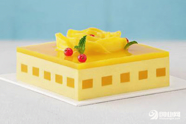 加盟好利來蛋糕店要多少加盟費?低價位不愁人 加盟好利來蛋糕店要多少加盟費?低價位不愁人