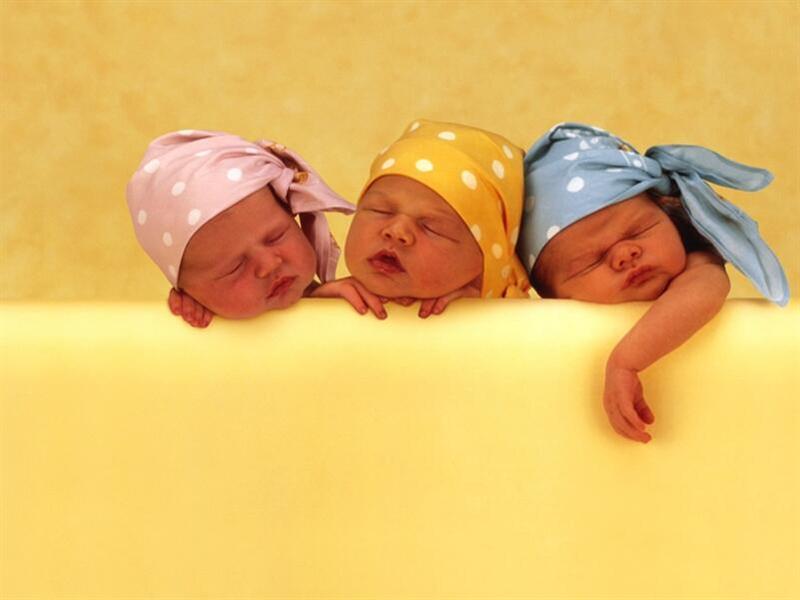 嬰童店的生存法則