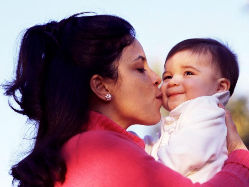 開嬰童服裝店盈利妙招