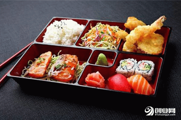 7號便當加盟費多少錢?2019年火熱投資項目非它莫屬 7號便當加盟費多少錢?2019年火熱投資項目非它莫屬