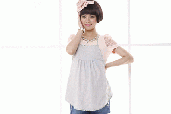 孕美孕婦裝項(xiàng)目可靠嗎?它的優(yōu)勢(shì)在哪里 孕美孕婦裝項(xiàng)目可靠嗎?它的優(yōu)勢(shì)在哪里