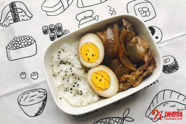 便當(dāng)加盟市場(chǎng)發(fā)展好不好?優(yōu)勢(shì)有哪些? 便當(dāng)加盟市場(chǎng)發(fā)展好不好?優(yōu)勢(shì)有哪些?